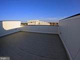 113 Sellew Road - Photo 5