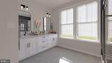 113 Sellew Road - Photo 50