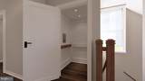 113 Sellew Road - Photo 6