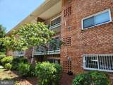 2845 Denver Street - Photo 1