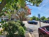2845 Denver Street - Photo 41