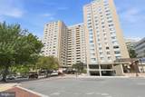 4601 Park Avenue - Photo 1