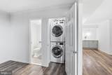 4601 Park Avenue - Photo 10