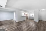 4601 Park Avenue - Photo 12