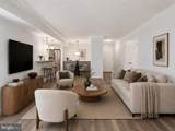 4601 Park Avenue - Photo 13