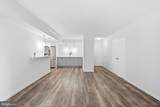 4601 Park Avenue - Photo 14