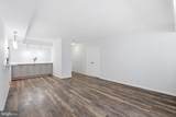 4601 Park Avenue - Photo 15