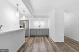 4601 Park Avenue - Photo 16