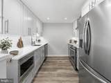 4601 Park Avenue - Photo 17