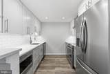 4601 Park Avenue - Photo 18