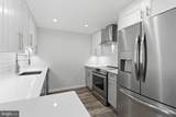 4601 Park Avenue - Photo 20