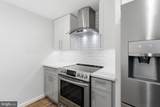 4601 Park Avenue - Photo 21