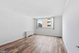 4601 Park Avenue - Photo 23