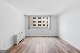 4601 Park Avenue - Photo 24
