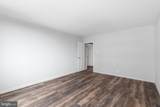 4601 Park Avenue - Photo 25