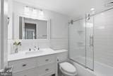 4601 Park Avenue - Photo 27