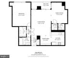 4601 Park Avenue - Photo 28