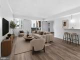 4601 Park Avenue - Photo 3