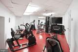 4601 Park Avenue - Photo 30