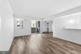 4601 Park Avenue - Photo 4