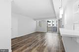 4601 Park Avenue - Photo 5