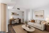 4601 Park Avenue - Photo 7