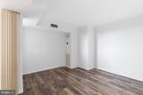 4601 Park Avenue - Photo 8