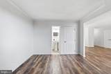 4601 Park Avenue - Photo 9