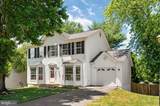 22 Tanterra Drive - Photo 1
