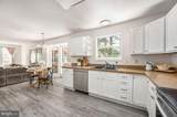 22 Tanterra Drive - Photo 11