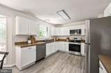 22 Tanterra Drive - Photo 12