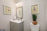 22 Tanterra Drive - Photo 13