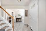 22 Tanterra Drive - Photo 14
