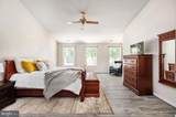 22 Tanterra Drive - Photo 15