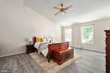 22 Tanterra Drive - Photo 16
