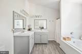 22 Tanterra Drive - Photo 17