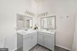 22 Tanterra Drive - Photo 18