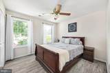 22 Tanterra Drive - Photo 20