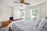 22 Tanterra Drive - Photo 21
