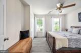 22 Tanterra Drive - Photo 22