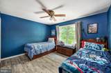 22 Tanterra Drive - Photo 23