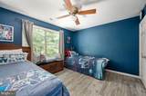 22 Tanterra Drive - Photo 24