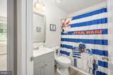 22 Tanterra Drive - Photo 25