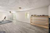 22 Tanterra Drive - Photo 27