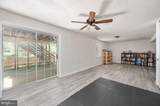 22 Tanterra Drive - Photo 28