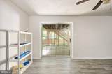 22 Tanterra Drive - Photo 29