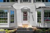 22 Tanterra Drive - Photo 3
