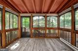 22 Tanterra Drive - Photo 31