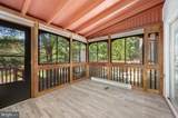 22 Tanterra Drive - Photo 32