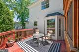 22 Tanterra Drive - Photo 33